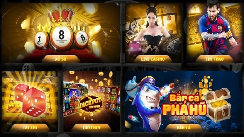 Ưu điểm nổi bật của casino online là được rút tiền nhanh chóng