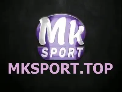 Tại sao nên chọn Mksport